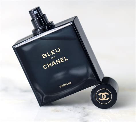 bleu dee chanel|bleu De Chanel best price.